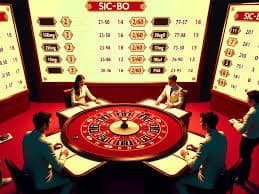6v4ah Slots