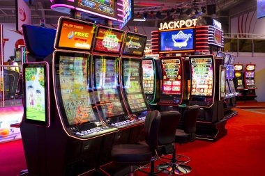 6v4ah Sportsbook