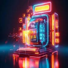 6v4ah Games aur Slots ke Sawal