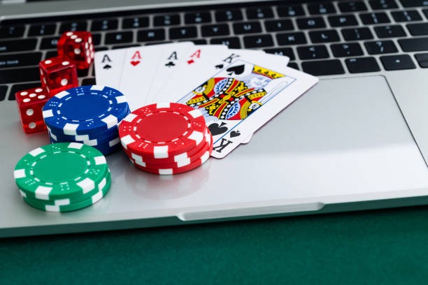 6v4ah Paise Deposit aur Nikalna