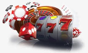 6v4ah Live Casino
